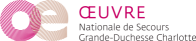 Logo oeuvre
